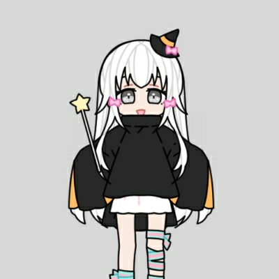 无想于间