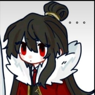 无语德仁