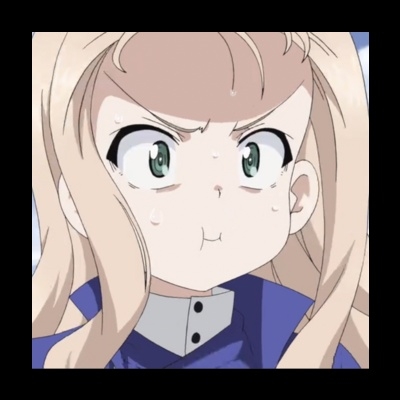 洗澡社社长