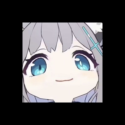 。