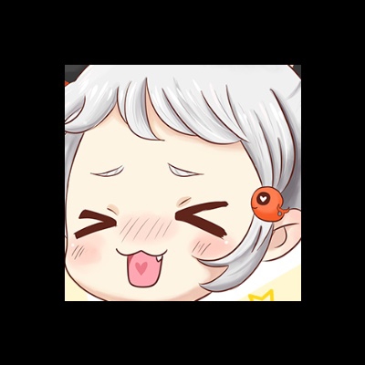 小朋友在打工gh004