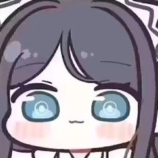 恶魔熬夜修仙x528