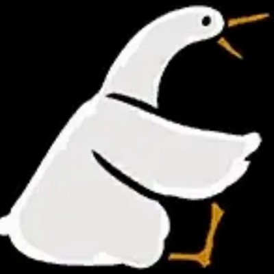 环指讲解员E