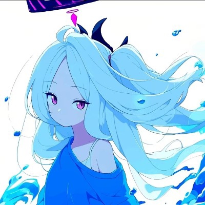 髻