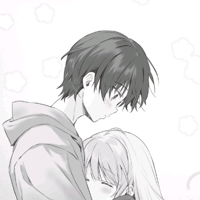 髻MHL