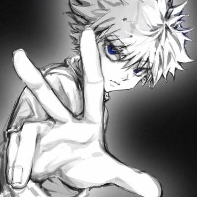 少年感干饭人lny35