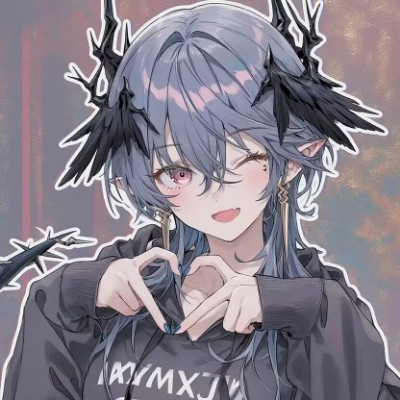 寒星Exr
