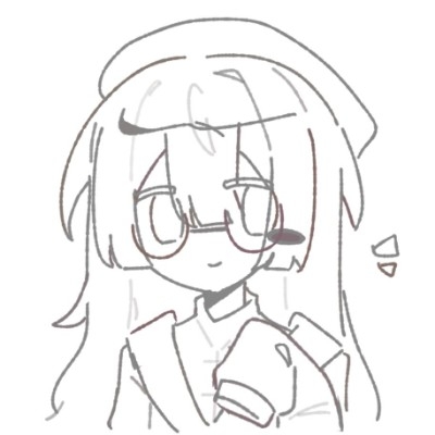 水银银银银银