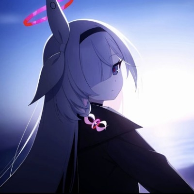熙戗