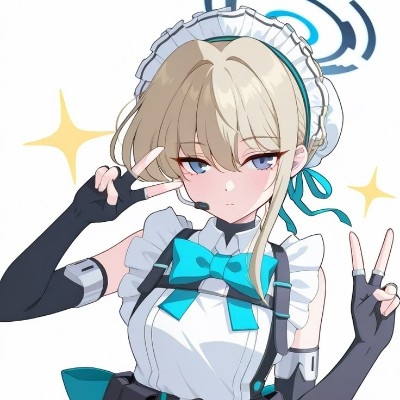 有“时”就像小狗