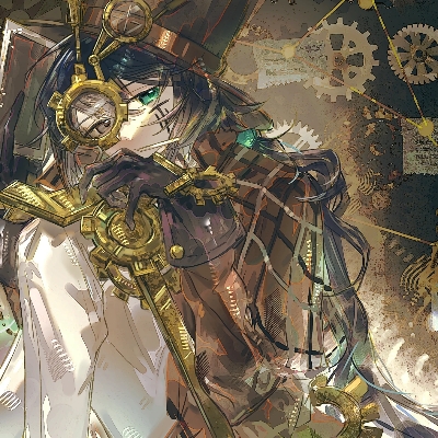 我想组一辈子圣愚