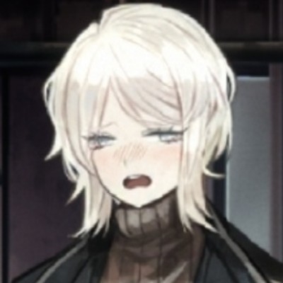 震荡启动！！！