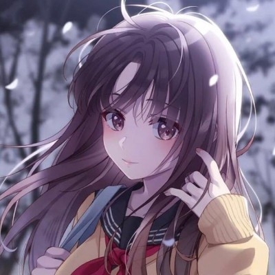 叛逆の小唯