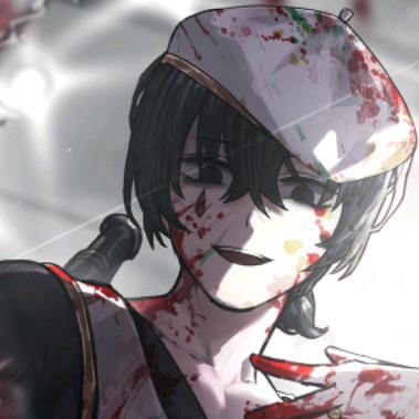 环师来力
