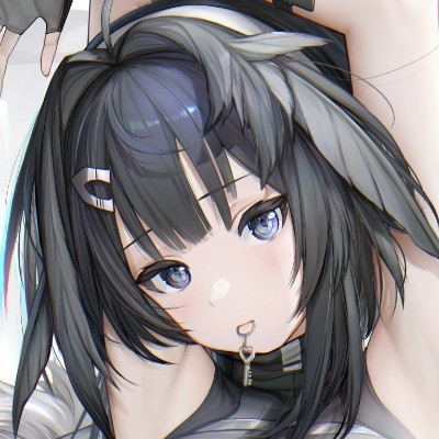 只想好好活下去的凤梨果冰dkn1