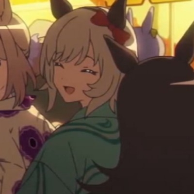 单身小天才抗住了半壁江山ii390