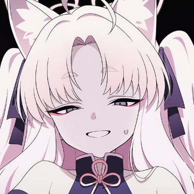 塘主回家聚一聚che45