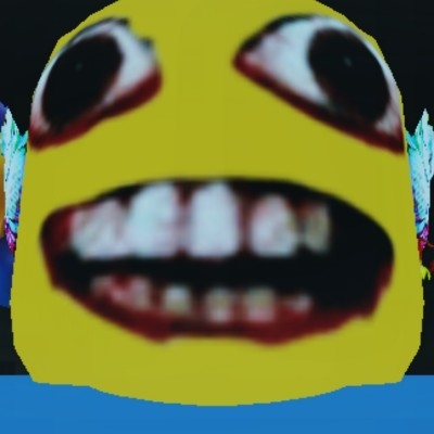 影神
