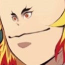 走在时代前沿的刘亦菲c429