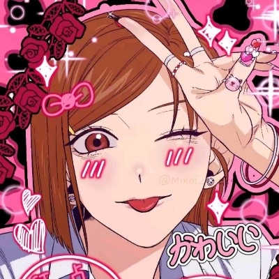 ⁺✞ʚ蔷薇ɞ✟₊