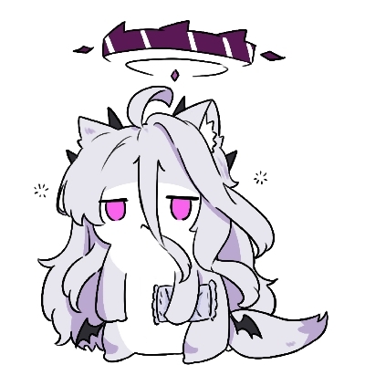 哔哔机