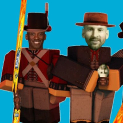 可以追的天王ghr80