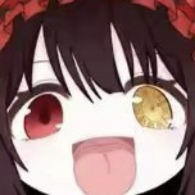 宁子默