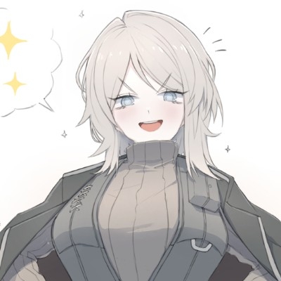 浮士德