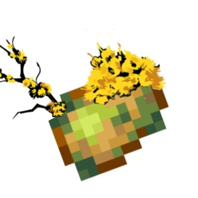 发芽potato