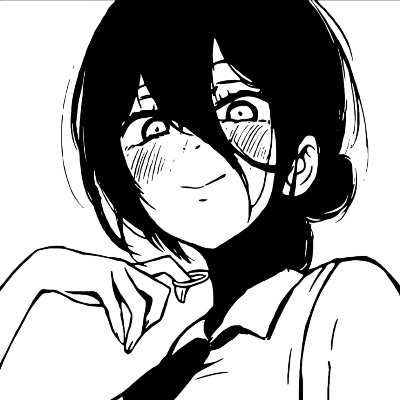 他们口中的造型师