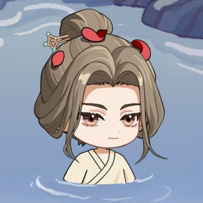 嘟嘟