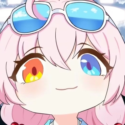 星野海岸