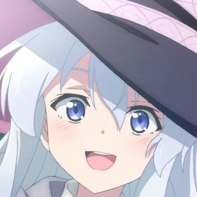 屑之魔女