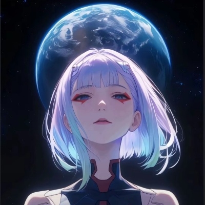 岚宇