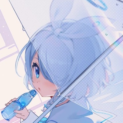 我是香蕉大魔王