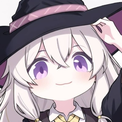 林灵柒