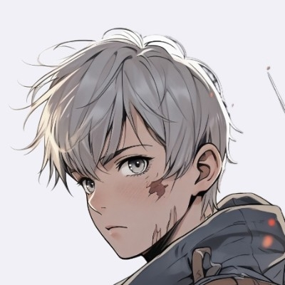 仙仙的Super idolfpv75