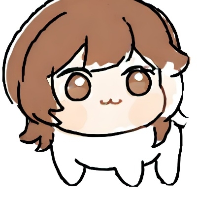 窒息