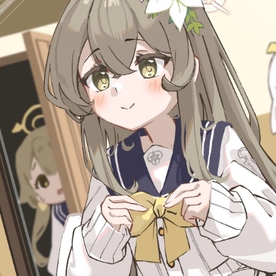 朋友