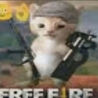 人民币玩家不吃晚饭sim7