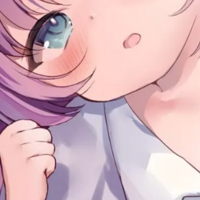 鈤月开天