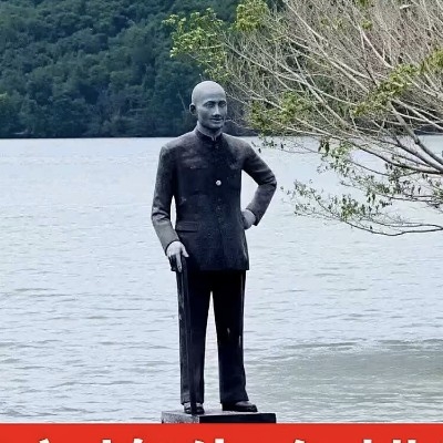 讲解尸