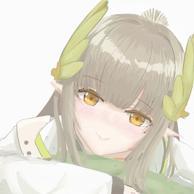言华7号机