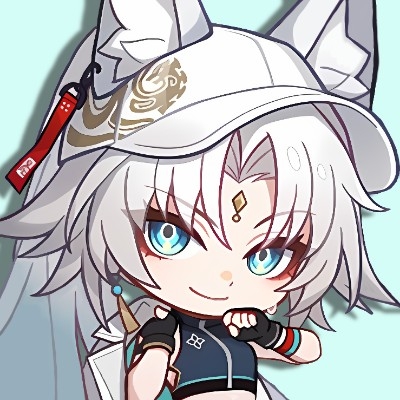 揽残云