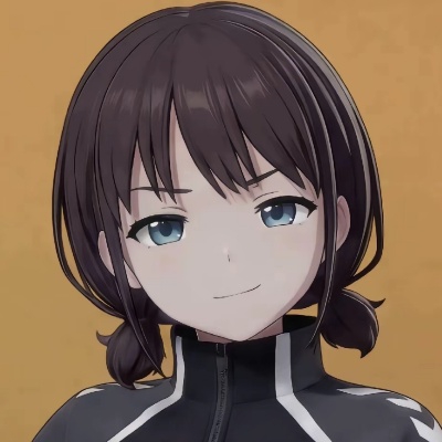 专业主唱井芹仁菜