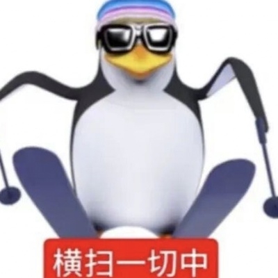米拉玛最强狙击手