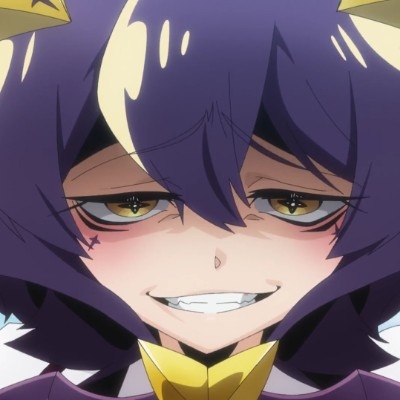 特斯拉不想运动vgh752