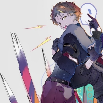 华农提拉米苏gaz32