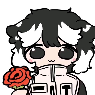 风弦