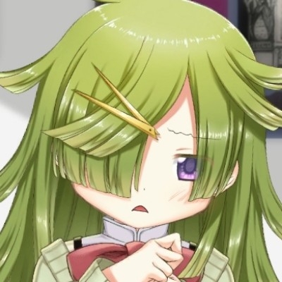？。